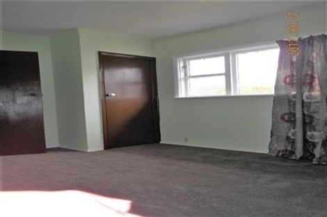 Photo of property in 1/18 Eldon Grove, Taita, Lower Hutt, 5019