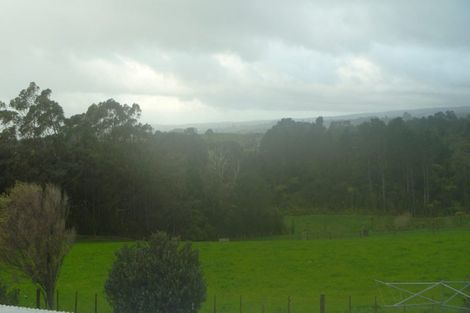 Photo of property in 291 Rea Road, Tahawai, 3178