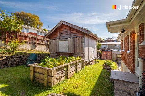 Photo of property in 35 Kinsman Street, Kaikorai, Dunedin, 9010