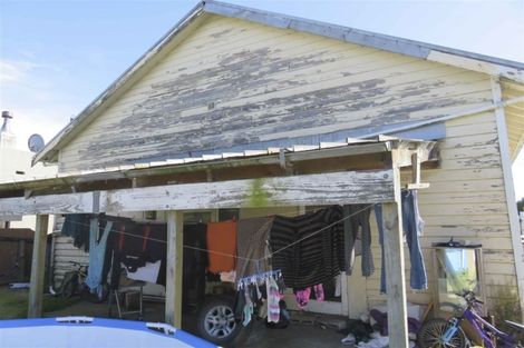 Photo of property in 29 Centre Street, Strathern, Invercargill, 9812