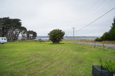 Photo of property in 388 Slope Point Road, Slope Point, Tokanui, 9884