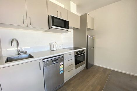 Photo of property in Wyndham Gardens Apartments, 30 Red Oaks Drive, Frankton, Queenstown, 9300