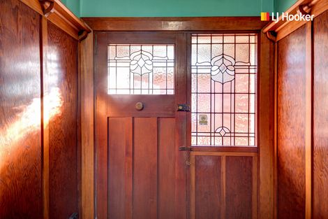 Photo of property in 147 Fitzroy Street, Forbury, Dunedin, 9012