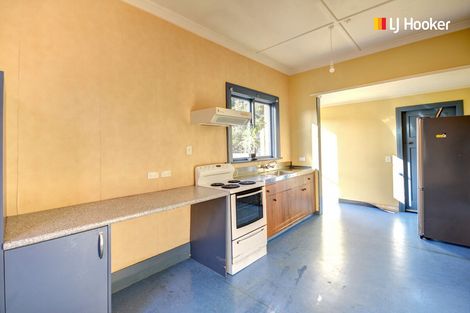 Photo of property in 147 Fitzroy Street, Forbury, Dunedin, 9012