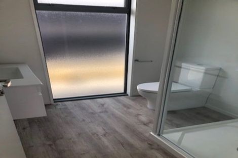 Photo of property in 41 Fairmaid Street, Lincoln, 7608