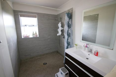 Photo of property in 8 Kitchener Street, Kaitaia, 0410