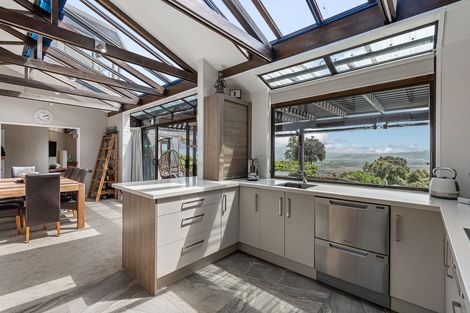 Photo of property in 81 Chain Hills Road, Chain Hills, Dunedin, 9076