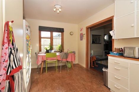 Photo of property in 228 Rintoul Street, Berhampore, Wellington, 6023