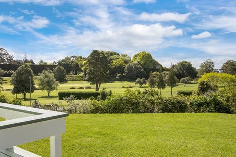 Photo of property in 59 Links View Drive, Omokoroa, 3114