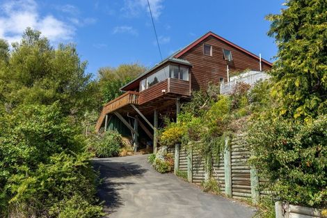 Photo of property in 180 Evans Street, Opoho, Dunedin, 9010