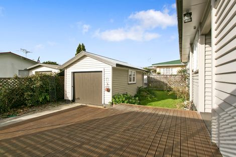 Photo of property in 180 Broadway, Matamata, 3400