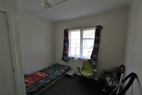 Photo of property in 76 Clyde Street, Tokoroa, 3420