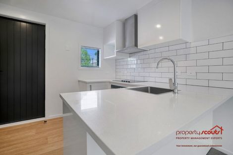 Photo of property in 19/694 Whangaparaoa Road, Stanmore Bay, Whangaparaoa, 0932