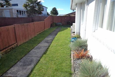 Photo of property in 97 Argyll Road, Greerton, Tauranga, 3112