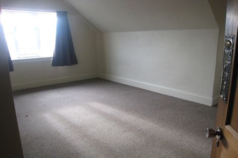 Photo of property in 14a Elizabeth Street, Riccarton, Christchurch, 8011