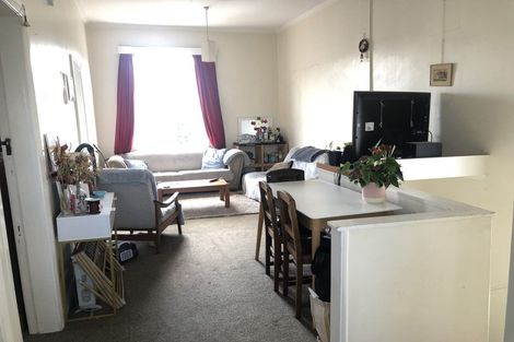 Photo of property in 12a Wilson Street, Hamilton East, Hamilton, 3216