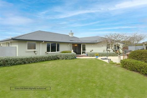 Photo of property in 19 Blue Gum Place, New Brighton, Christchurch, 8083