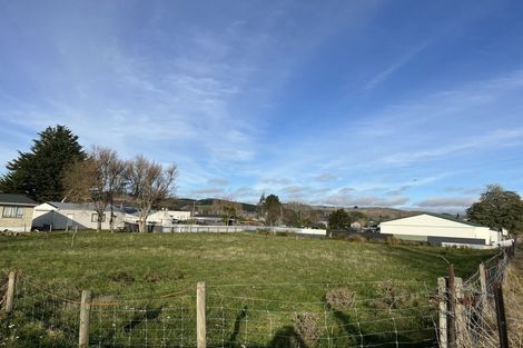 Photo of property in 48 Maitland Street, East Gore, Gore, 9710