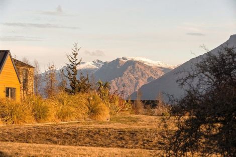 Photo of property in 9 Torridon Court, Jacks Point, Queenstown, 9371