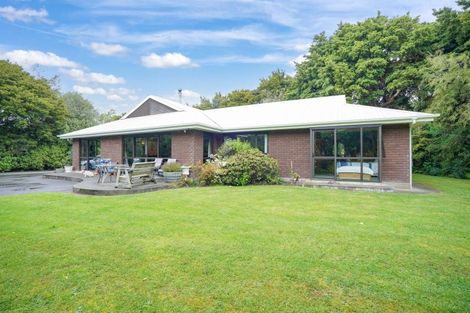 Photo of property in 110 Ariki Avenue, Otatara, Invercargill, 9879