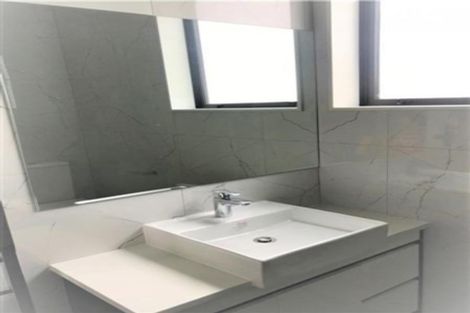 Photo of property in 21 Nightingale Road, Flat Bush, Auckland, 2019