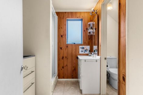 Photo of property in 18 Basil Road, Whangarei Heads, Whangarei, 0174