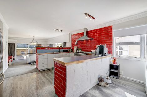 Photo of property in 60 Mcgarry Lane, Te Awamutu, 3800