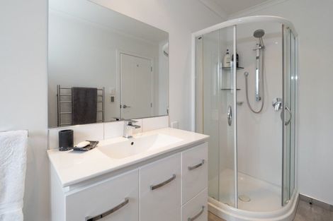 Photo of property in 107a Creek Road, Allenton, Ashburton, 7700