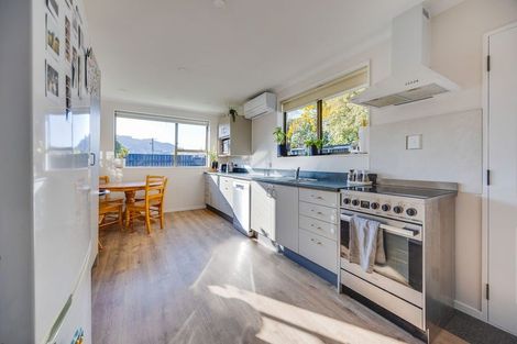 Photo of property in 635a Fergusson Drive, Trentham, Upper Hutt, 5018