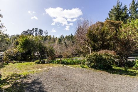 Photo of property in 34 Tokomaru Drive, Havelock North, 4130