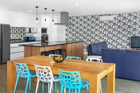 Photo of property in 28 Hillpark Drive, Pokeno, 2402