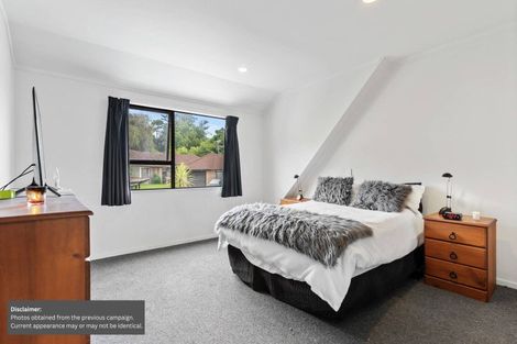 Photo of property in 1/20 Lowburn Place, Clover Park, Auckland, 2019