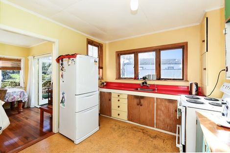 Photo of property in 15 Fow Street, Hamilton Central, Hamilton, 3204