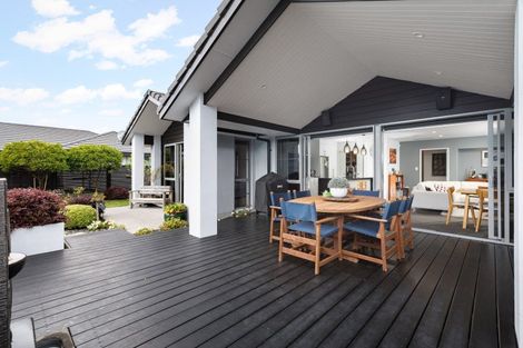 Photo of property in 33 Arran Drive, Aongatete, Katikati, 3178