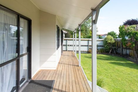 Photo of property in 13 Reeves Close, Fairview Downs, Hamilton, 3214