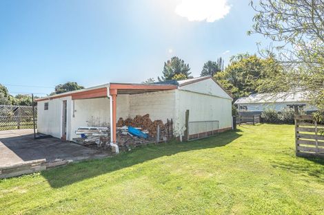 Photo of property in 30 Flemington Road, Aramoho, Whanganui, 4584