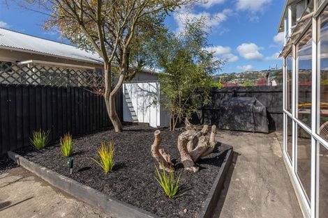 Photo of property in 1/2a Woodbridge Road, Cashmere, Christchurch, 8022