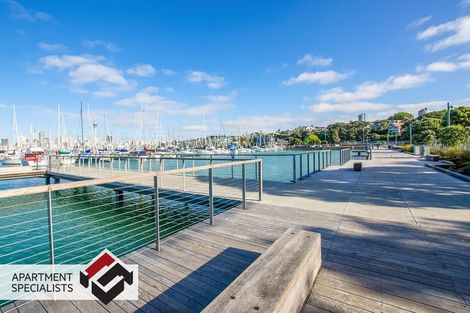 Photo of property in 2a/21 Hargreaves Street, Auckland Central, Auckland, 1011