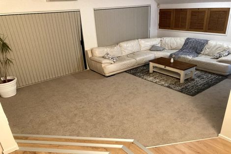 Photo of property in 1/3 Inga Road, Milford, Auckland, 0620