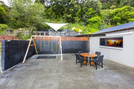 Photo of property in 12c Lane Street, Wallaceville, Upper Hutt, 5018