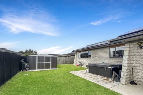 Photo of property in 4 Airth Street, Winton, 9720