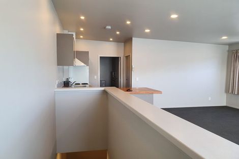 Photo of property in 46 Fitzherbert St Petone, Alicetown, Lower Hutt, 5010