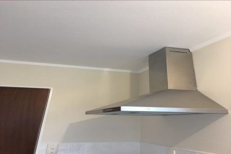 Photo of property in 1/8 Golf Road, Tahunanui, Nelson, 7011