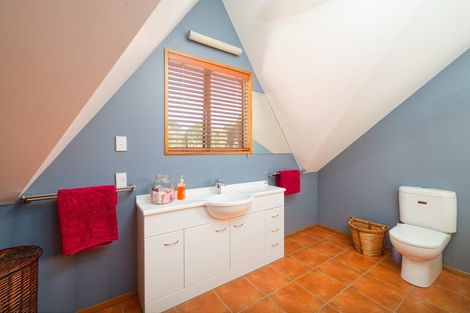 Photo of property in 15 Hapuku Road, Hapuku, Kaikoura, 7371