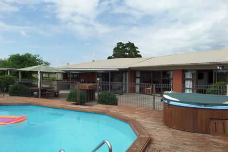 Photo of property in 10 Jacobs Lane, Ngaruawahia, Taupiri, 3791