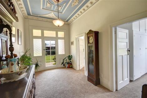 Photo of property in 19 Carlyle Road, Mosgiel, 9024