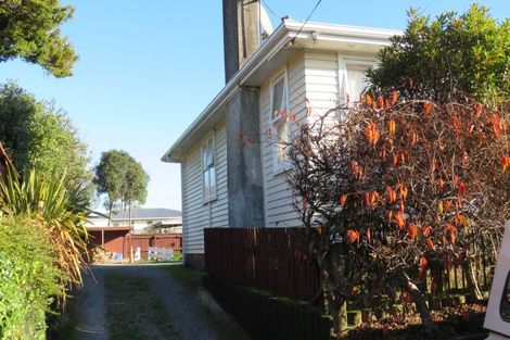 Photo of property in 177 Tauhara Road, Tauhara, Taupo, 3330