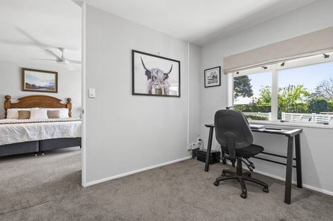 Photo of property in 45 Campbell Street, Leamington, Cambridge, 3432