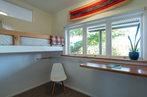 Photo of property in 8 Stephens Bay Road, Kaiteriteri, Motueka, 7197