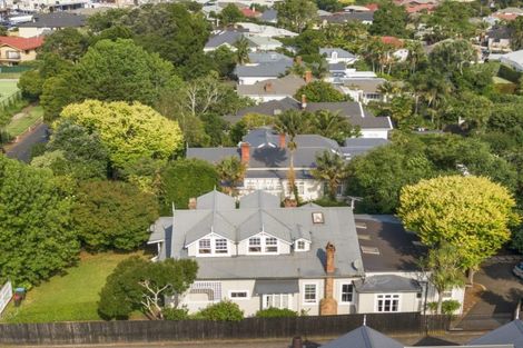 Photo of property in 53 Mount St John Avenue, Epsom, Auckland, 1051